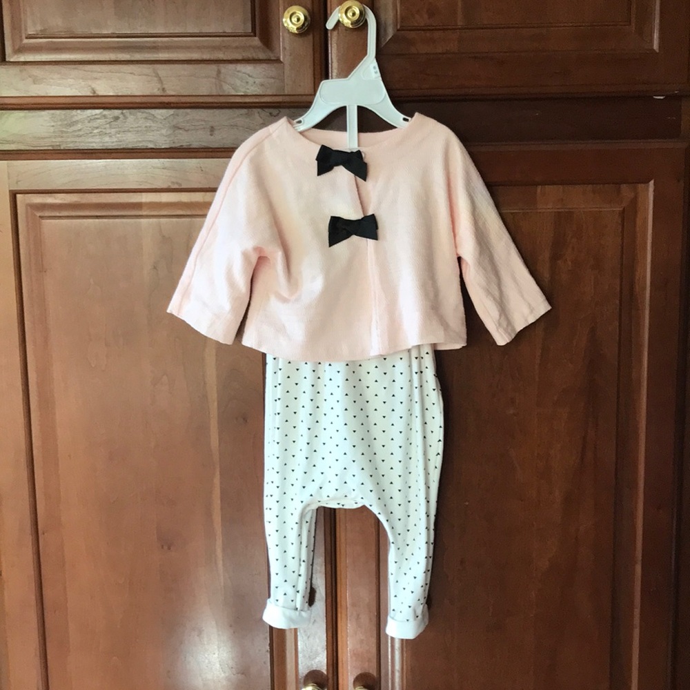 SALE NEW✨Max Studio Baby Bundle